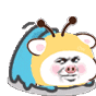 站长