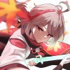 梦幻