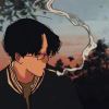 懒_676