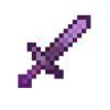 Netherit