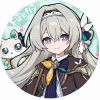 sidxiskjd的头像-【TITAIKE】T太科网