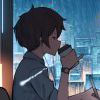 路人甲乙丙丁_962