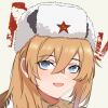 T-34-85