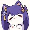 八云_384