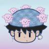 听雨_358