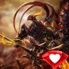 七道轮回