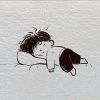 qazwsxplm的头像-东君资源网