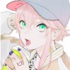 パリ漂っ东京