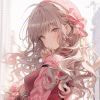 flower_891