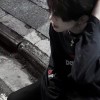 ⁡_94