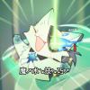 魔术↘技→巧