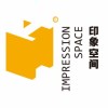 wugusnow的头像-CC笔记
