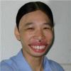 bodajingsheng的头像-ModFans