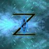zld