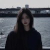 果然的果