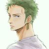 ☪Zoro