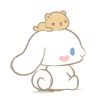 今日亦是微雨