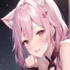 空虚なし