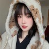 lakira的头像-魔酷网