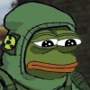 omega777