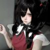 aa6789016的头像-【TITAIKE】T太科网