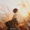 迷糊老登_162