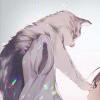 我猫呢
