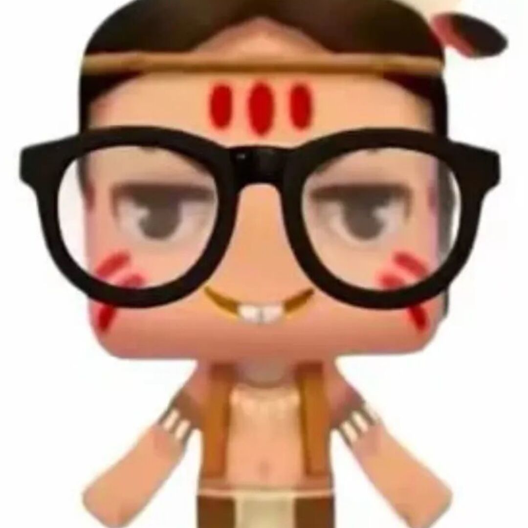 余