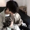 用户_302