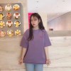 借你牵啊i