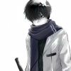 FiveM中文网-GTA私服-FiveM技术论坛-FiveM服务器