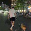 用户56893350的头像-iPA资源站