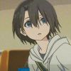 K-on_730