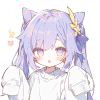 つ﹏⊂