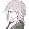 短腿