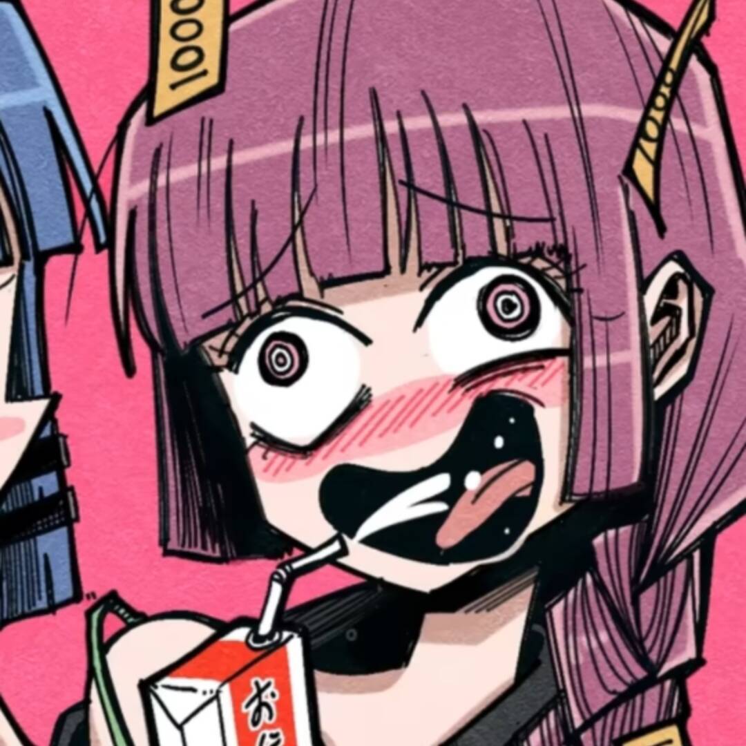 嘀嗒嘀嗒
