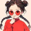 zth520-系语社区-折腾玩机聚集地