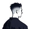 ZEHE的头像-魔酷网