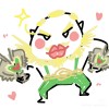 ㅤㅤ的头像-夏日小镇官网