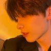 user84601121的头像-iPA资源站