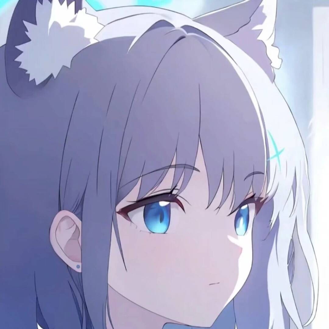是表表吖