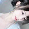 𝒥𝒶𝓈𝓂𝒾𝓃ℯ的头像 - 幻域写真 - cosplay高清美图分享平台