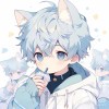 Alan0140的头像-iPA资源站