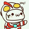 小殇°