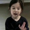 温柔小陈⢛