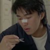 你午睡了嘛的头像-iPA资源站