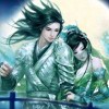 有时看看天的头像-七玩网