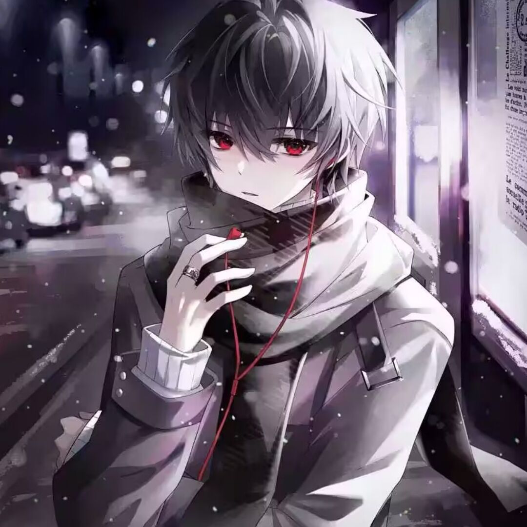 判