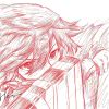 finger_820