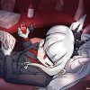 FujimiyaShion的头像-个人笔记